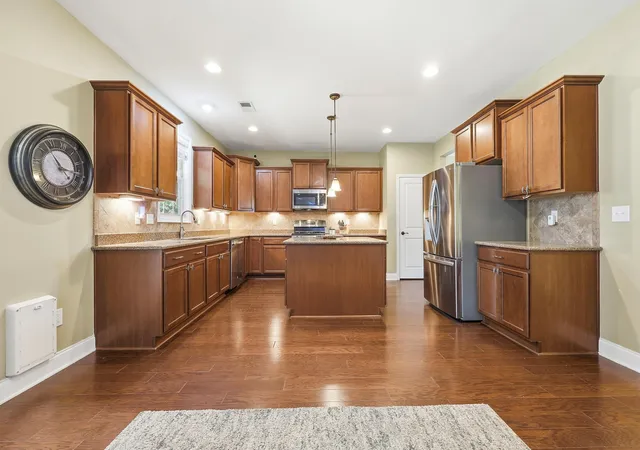 Photo 3 of Single family home for sale at 1161 Wyatt Ln, Myrtle Beach, SC 29577 | MLS# 2622924 | Listing updated on 2026-10-09