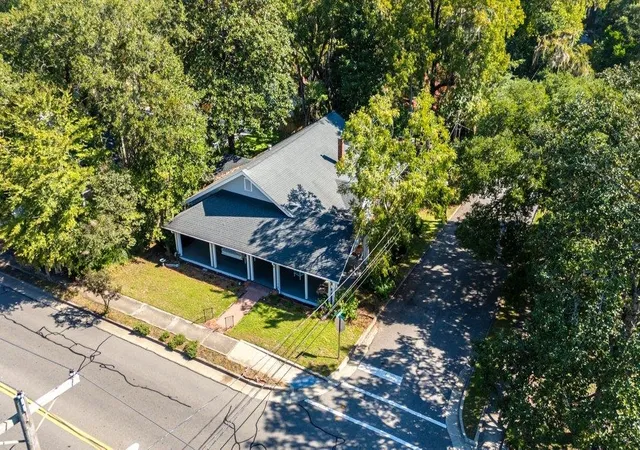Photo 2 of Single family home for sale at 608 Main St, Conway, SC 29526 | MLS# 2622926 | Listing updated on 2026-09-23