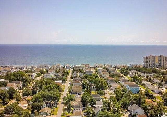 Photo 3 of Multi family home for sale at 333 15th Avenue S, Surfside Beach, SC 29575 | MLS# 2622929 | Listing updated on 2026-10-08