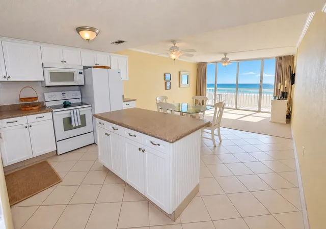 Listing Photo 2 - Condo for sale in building located at 1012 N Waccamaw Dr, Murrells Inlet, SC 29576 - Unit #1212