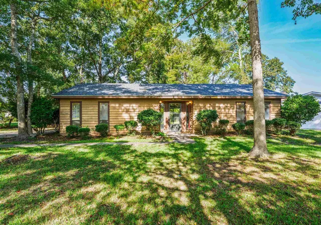 Photo 1 of Single family home for sale at 1019 Belle Dr, North Myrtle Beach, SC 29582 | MLS# 2622937 | Listing updated on 2026-10-02