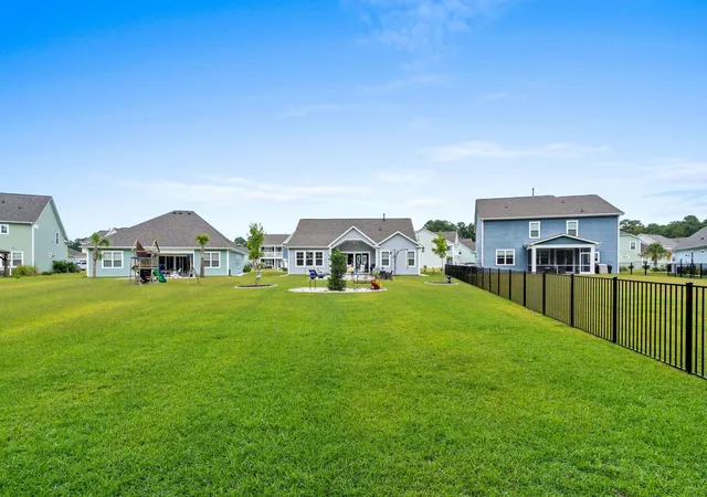 Photo 2 of Single family home for sale at 3395 Moss Brg Ln, Myrtle Beach, SC 29579 | MLS# 2622940 | Listing updated on 2026-09-17
