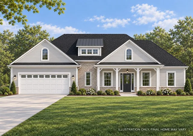 Photo 1 of Sale Pending at 1088 Merritt Rd, Conway, SC 29526 | MLS# 2622949 | Listing updated on 2026-10-07