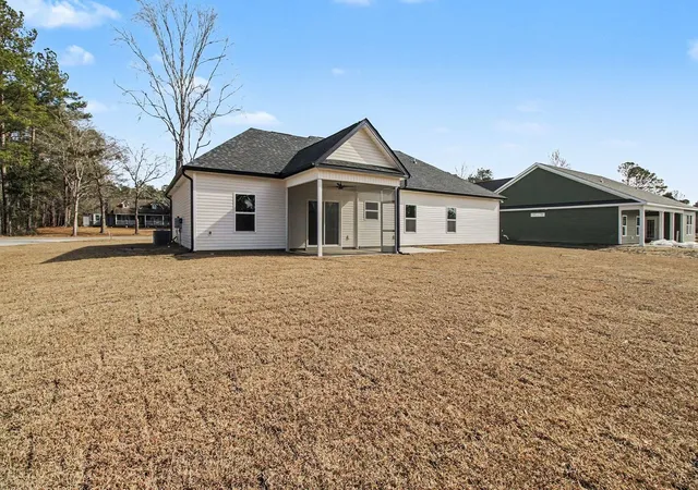 Photo 3 of Sale Pending at 1088 Merritt Rd, Conway, SC 29526 | MLS# 2622949 | Listing updated on 2026-10-07