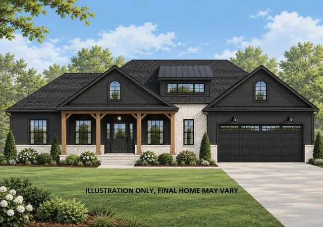 Photo 1 of Sale Pending at 7148 Louisville Rd, Aynor, SC 29511 | MLS# 2622950 | Listing updated on 2026-09-25
