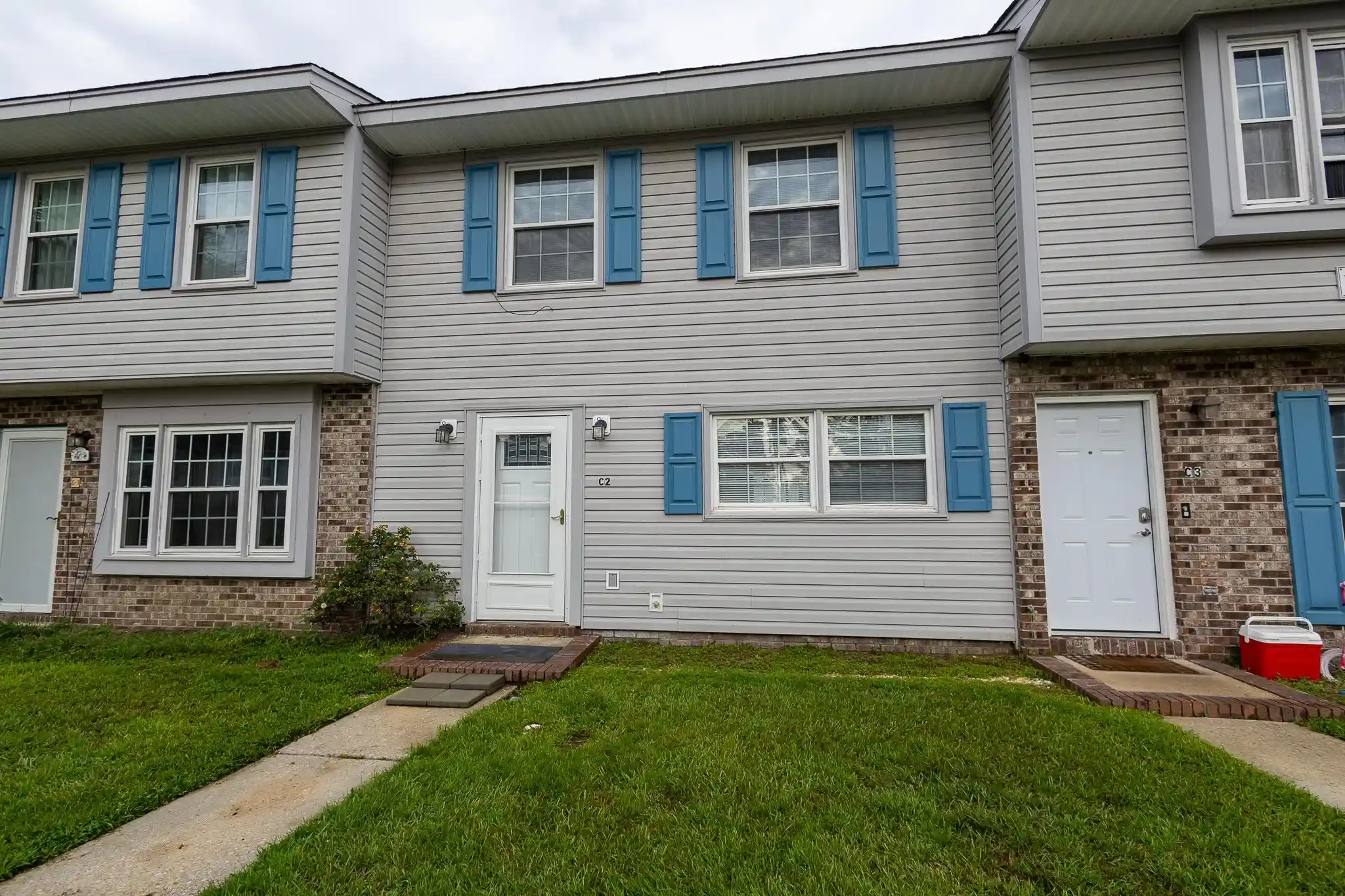 Photo 1 of Townhouse for sale at 1709 Fawn Vista Dr N #C2, Myrtle Beach, SC 29575 | MLS# 2622959 | Listing updated on 2026-10-13