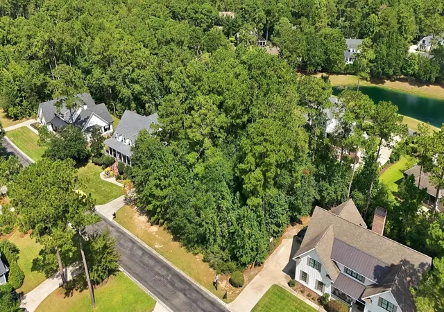 Photo 1 of Sale Pending at 700 Woody Point, Murrells Inlet, SC 29576 | MLS# 2622961 | Listing updated on 2026-09-17