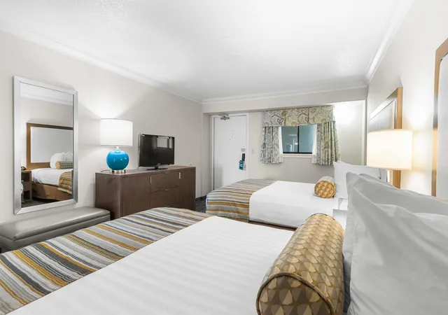 Photo 3 of Condo for sale at 1105 S Ocean Blvd #506, Myrtle Beach, SC 29577 | MLS# 2622964 | Listing updated on 2026-09-29