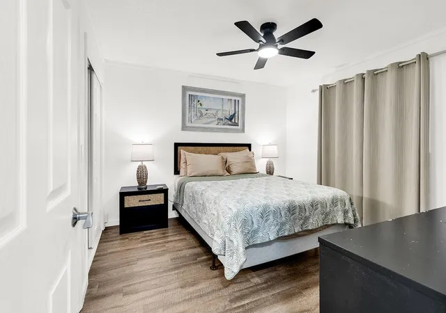 Photo 3 of Condo for sale at 5905 S Kings Hwy #322-A, Myrtle Beach, SC 29575 | MLS# 2622996 | Listing updated on 2026-09-17