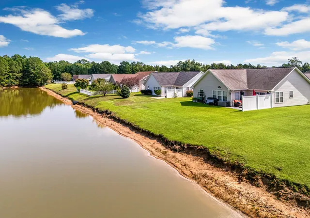 Photo 2 of Single family home for sale at 401 Barton Loop, Myrtle Beach, SC 29579 | MLS# 2622997 | Listing updated on 2026-10-01