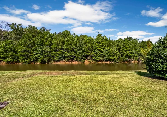 Photo 3 of Single family home for sale at 401 Barton Loop, Myrtle Beach, SC 29579 | MLS# 2622997 | Listing updated on 2026-10-01