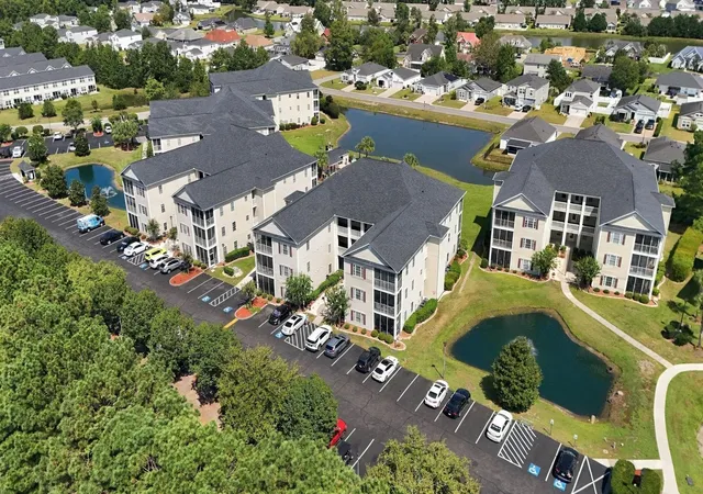 Photo 3 of Condo for sale at 2060 Cross Gate Blvd #303, Myrtle Beach, SC 29575 | MLS# 2623005 | Listing updated on 2026-09-29