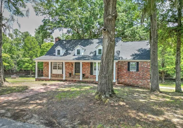 Photo 2 of Sale Pending at 149 Nathan Rd, Kingstree, SC 29556 | MLS# 2623006 | Listing updated on 2026-10-06