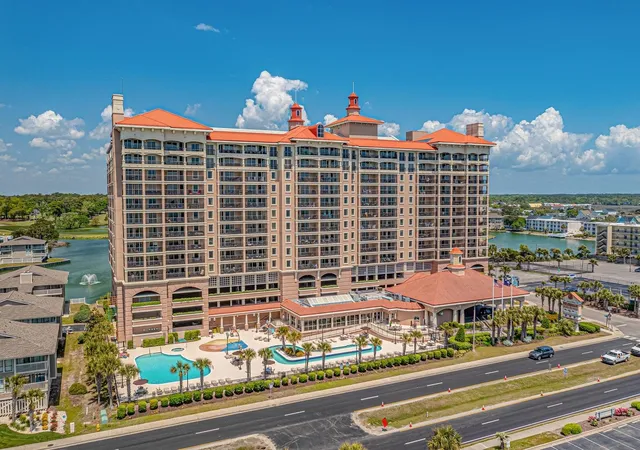 Photo 1 of Condo for sale at 1819 N Ocean Blvd #1004, North Myrtle Beach, SC 29582 | MLS# 2623008 | Listing updated on 2026-09-25