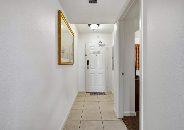 Photo 2 of Condo for sale at 1819 N Ocean Blvd #1004, North Myrtle Beach, SC 29582 | MLS# 2623008 | Listing updated on 2026-09-25