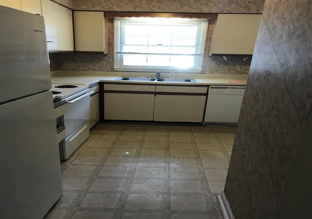 Photo 2 of Sale Pending at 1025 Carolina Rd #CC-3, Conway, SC 29526 | MLS# 2623014 | Listing updated on 2026-09-24