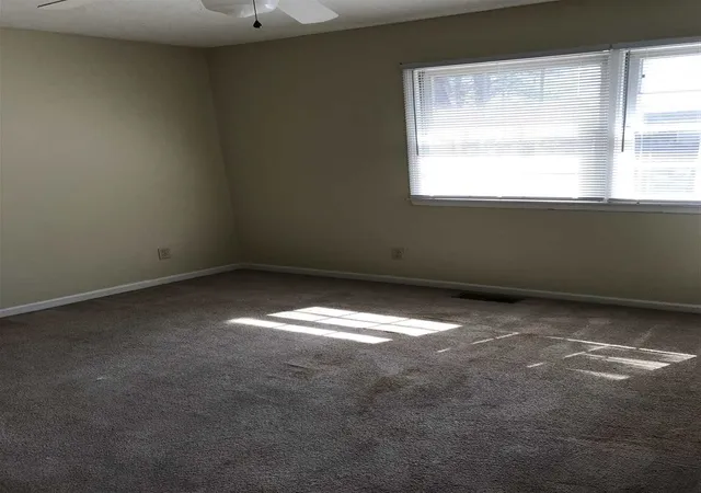 Photo 3 of Sale Pending at 1025 Carolina Rd #CC-3, Conway, SC 29526 | MLS# 2623014 | Listing updated on 2026-09-24