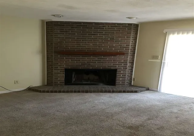 Photo 4 of Sale Pending at 1025 Carolina Rd #CC-3, Conway, SC 29526 | MLS# 2623014 | Listing updated on 2026-09-24