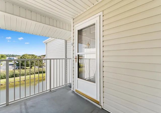 Photo 2 of Sale Pending at 2268 Clearwater Dr #L, Myrtle Beach, SC 29575 | MLS# 2623026 | Listing updated on 2026-10-01