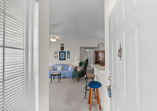 Photo 3 of Sale Pending at 2268 Clearwater Dr #L, Myrtle Beach, SC 29575 | MLS# 2623026 | Listing updated on 2026-10-01