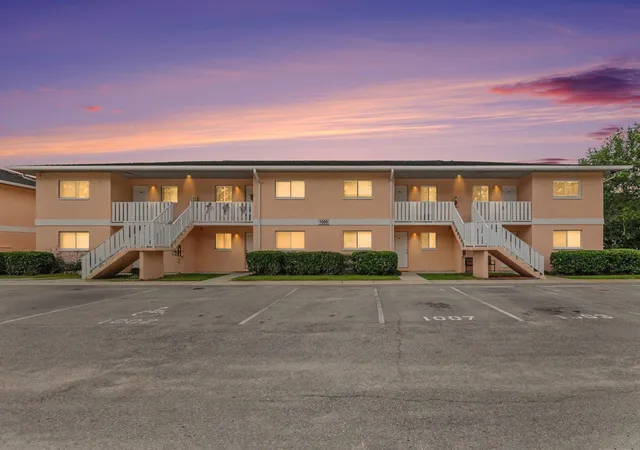 Photo 1 of Sale Pending at 1101 2nd Avenue N #1008, Surfside Beach, SC 29575 | MLS# 2623052 | Listing updated on 2026-09-29