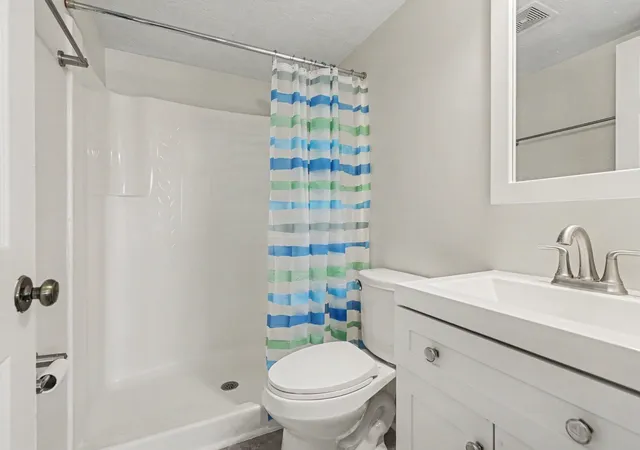 Photo 3 of Sale Pending at 1101 2nd Avenue N #1008, Surfside Beach, SC 29575 | MLS# 2623052 | Listing updated on 2026-09-29