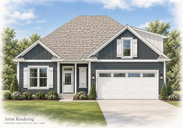 Photo 1 of Single family home for sale at 1136 Merritt Rd, Conway, SC 29526 | MLS# 2623053 | Listing updated on 2026-09-29