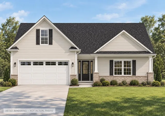 Photo 1 of Single family home for sale at 1148 Merritt Rd, Conway, SC 29526 | MLS# 2623054 | Listing updated on 2026-10-07