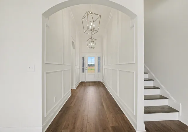 Photo 3 of Single family home for sale at 1148 Merritt Rd, Conway, SC 29526 | MLS# 2623054 | Listing updated on 2026-10-07