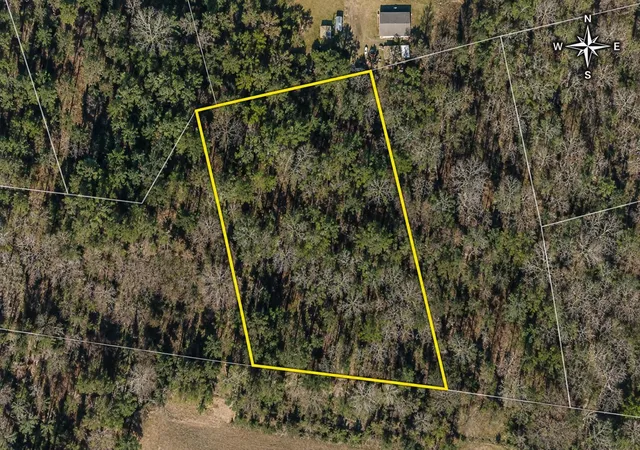Photo 1 of Land for sale at Tbd Eastland Ave, Kingstree, SC 29556 | MLS# 2623064 | Listing updated on 2026-09-18