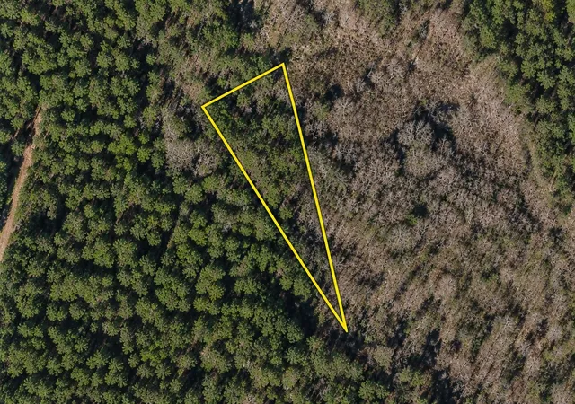 Photo 1 of Land for sale at Tbd Gibson Rd, Greeleyville, SC 29056 | MLS# 2623065 | Listing updated on 2026-09-18