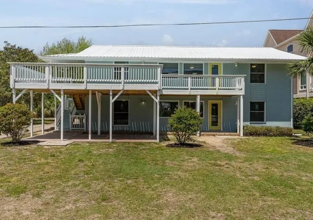 Photo 3 of Single family home for sale at 4702 S Ocean Blvd, Surfside Beach, SC 29575 | MLS# 2623078 | Listing updated on 2026-09-18