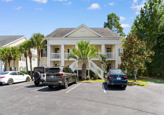 Photo 1 of Condo for sale at 809 Sunswept Ct #202, Murrells Inlet, SC 29576 | MLS# 2623087 | Listing updated on 2026-09-18
