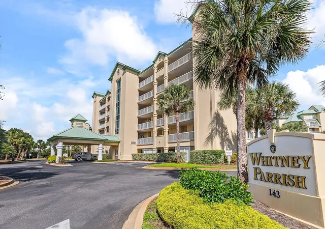 Photo 2 of Condo for sale at 143 S Dunes Dr #104, Pawleys Island, SC 29585 | MLS# 2623090 | Listing updated on 2026-09-18