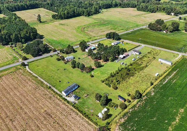 Photo 21 of Land for sale at 3445 Green Sea Rd, Green Sea, SC 29545 | MLS# 2623097 | Listing updated on 2026-10-04