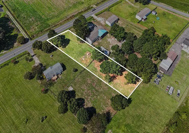 Photo 2 of Land for sale at 3445 Green Sea Rd, Green Sea, SC 29545 | MLS# 2623097 | Listing updated on 2026-10-04