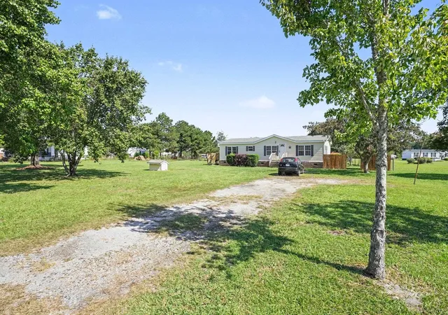 Photo 26 of Sale Pending at 3457 Green Sea Rd, Green Sea, SC 29545 | MLS# 2623098 | Listing updated on 2026-10-10