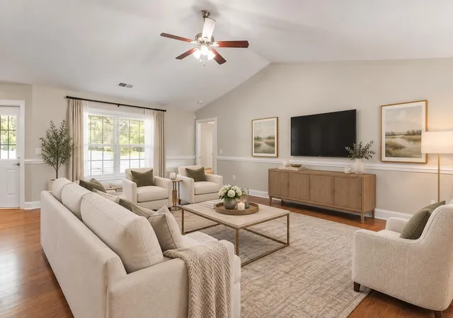 Photo 2 of Sale Pending at 2804 Blue Belle Ln, Conway, SC 29527 | MLS# 2623107 | Listing updated on 2026-10-08