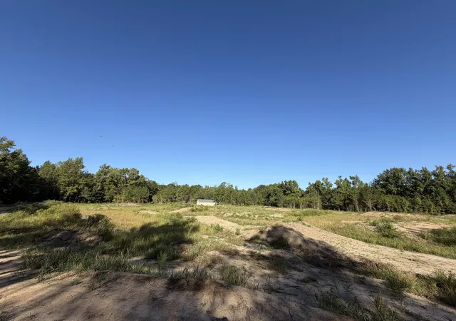 Photo 24 of Land for sale at 15+/- Acres-976 New Pine Rd, Johnsonville, SC 29555 | MLS# 2623109 | Listing updated on 2026-09-18