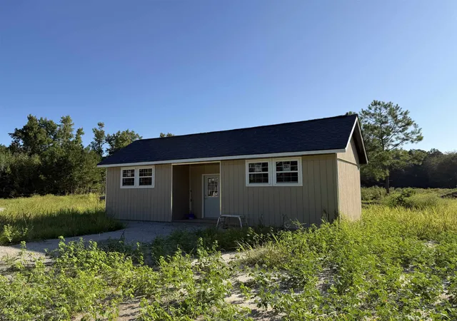 Photo 1 of Land for sale at 15+/- Acres-976 New Pine Rd, Johnsonville, SC 29555 | MLS# 2623109 | Listing updated on 2026-09-18