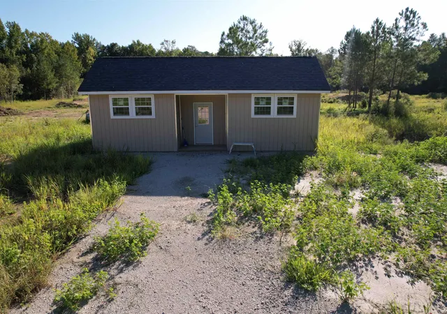 Photo 2 of Land for sale at 15+/- Acres-976 New Pine Rd, Johnsonville, SC 29555 | MLS# 2623109 | Listing updated on 2026-09-18