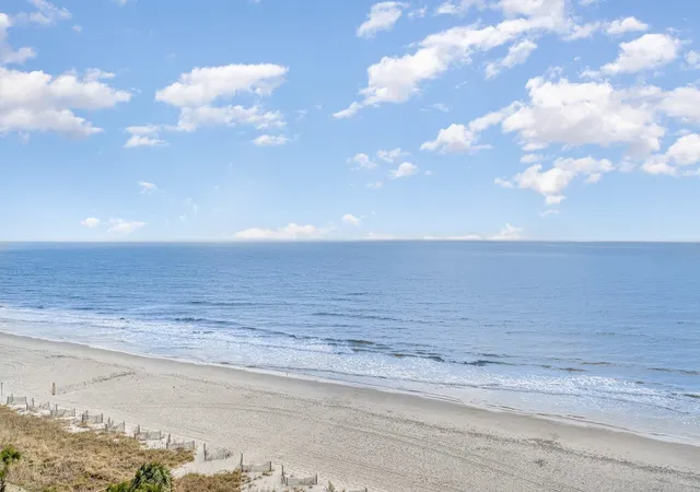 Photo 2 of Condo for sale at 201 74th Avenue N #2941, Myrtle Beach, SC 29572 | MLS# 2623110 | Listing updated on 2026-09-29