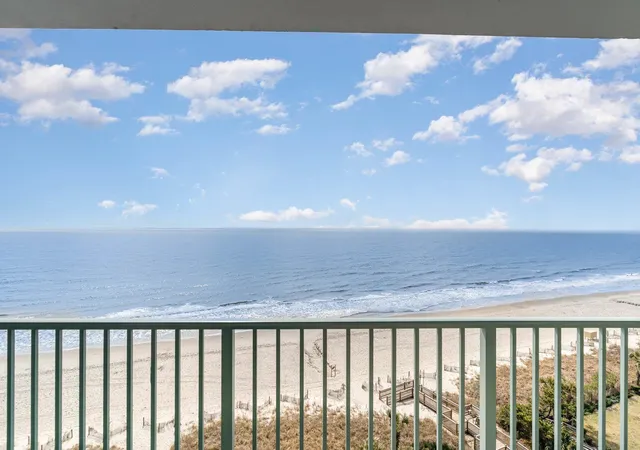 Photo 3 of Condo for sale at 201 74th Avenue N #2941, Myrtle Beach, SC 29572 | MLS# 2623110 | Listing updated on 2026-09-29