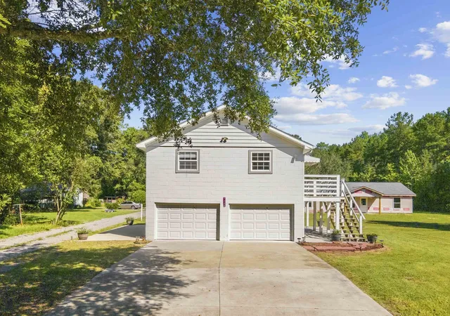 Photo 1 of Single family home for sale at 7348 Highmarket St, Georgetown, SC 29440 | MLS# 2623119 | Listing updated on 2026-10-07