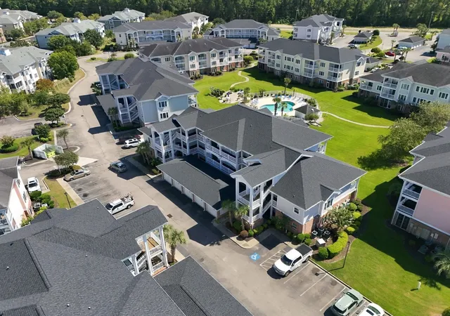 Photo 3 of Condo for sale at 4856 Carnation Cir #204, Myrtle Beach, SC 29577 | MLS# 2623144 | Listing updated on 2026-09-21
