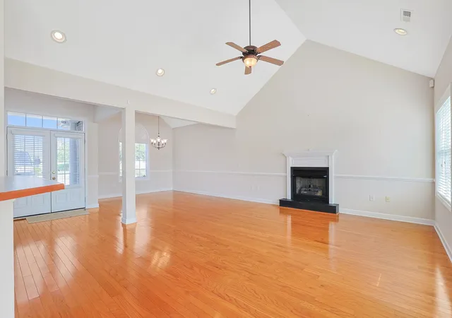 Photo 3 of Sale Pending at 1039 University Forest Dr, Conway, SC 29526 | MLS# 2623145 | Listing updated on 2026-10-02