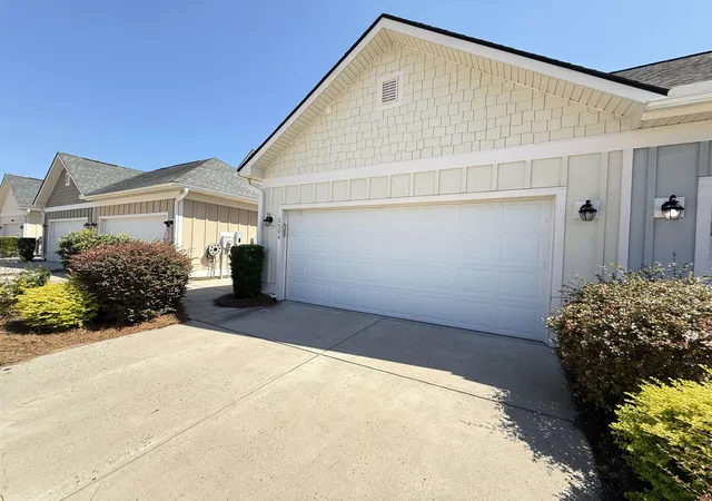 Photo 2 of Sale Pending at 2504 Heritage Loop #2504, Myrtle Beach, SC 29577 | MLS# 2623155 | Listing updated on 2026-09-29