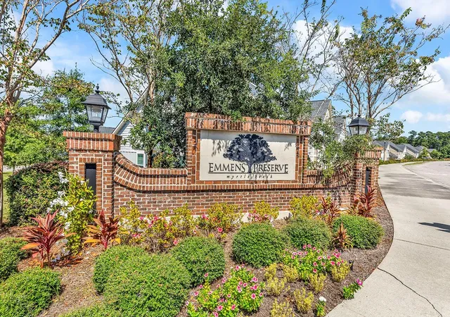 Photo 3 of Sale Pending at 2504 Heritage Loop #2504, Myrtle Beach, SC 29577 | MLS# 2623155 | Listing updated on 2026-09-29