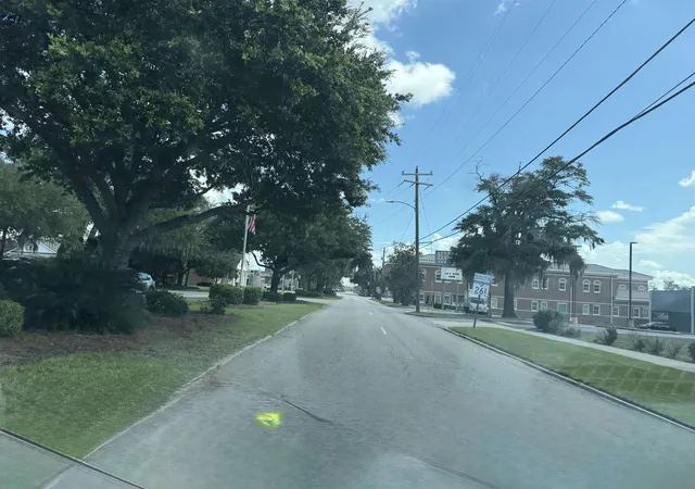 Photo 3 of Land for sale at Sunflower Dr, Cades, SC 29518 | MLS# 2623156 | Listing updated on 2026-09-19