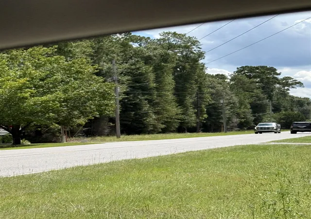 Photo 3 of Land for sale at Sumter Hwy, Kingstree, SC 29556 | MLS# 2623157 | Listing updated on 2026-09-19